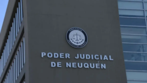La Fiscalía de Neuquén pidió al TSJ revocar la prisión domiciliaria del empresario condenado por abuso sexual