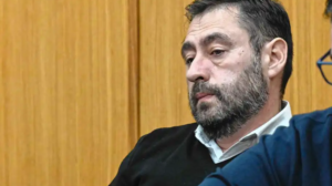 Quedó oficializada la suspensión del intendente de Allen y dejará el cargo esta semana