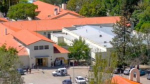 ASSPUR reclamó medidas urgentes tras una agresión a trabajadores del Hospital López Lima