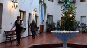 Río Negro avanza con el pase a planta: unos 4.200 trabajadores podrían acceder a la estabilidad laboral