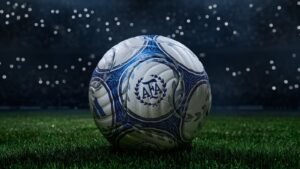 Así se juega la fecha 2 del Torneo Clausura con duelos calientes y varios necesitados