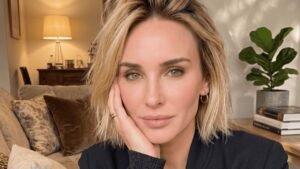 Del acoso virtual a la gestión de crisis: el método de Mariana Coronado para desactivar haters