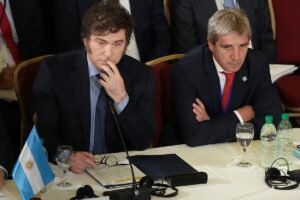 Reforma del BCRA: el Gobierno avanza con un proyecto inspirado en el “modelo peruano” para prohibir la emisión al Tesoro