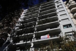 Alquileres en el Gran Buenos Aires: en el primer semestre subieron más del 10% y quedaron por debajo de la inflación