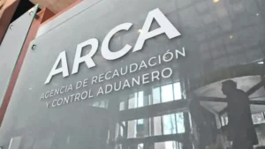 Ley de Inocencia Fiscal: ARCA reglamentó el trámite para acceder a la extinción de la acción penal en delitos tributarios