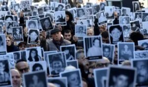 Javier Milei participará del acto por el 32° aniversario del atentado a la AMIA