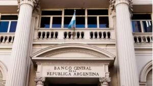 El Banco Central compró USD 280 millones y alcanzó su mayor adquisición de divisas en 45 días