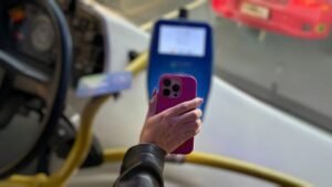 Cuidar el bolsillo: la guía para obtener reintegros de hasta el 100% al viajar en transporte público