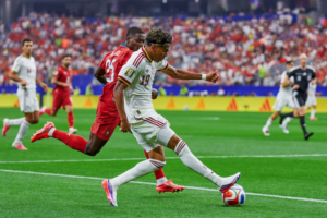 La invicta España y una Bélgica sorprendente chocan por un lugar en semifinales del Mundial 2026