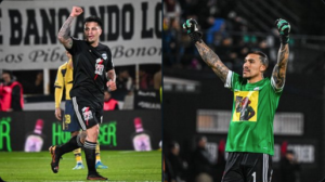 Papelón de Boca: Deportivo Riestra lo goleó y le dio un duro golpe en el debut en el Torneo Clausura