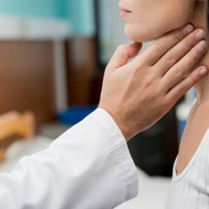 Día Mundial del Cáncer de Cabeza y Cuello: cuáles son los síntomas que no hay que ignorar