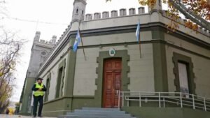 Liderazgo fiscal: Neuquén encabeza el ranking nacional de reducción de deuda pública en el primer trimestre