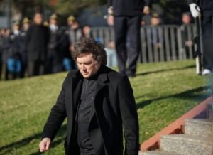 El oficialismo ya proyecta 2027 y monitorea la irrupción de nuevas expresiones de derecha