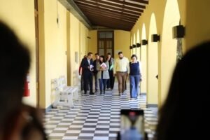 Paritarias: estatales de Neuquén definen el segundo semestre bajo la presión del “IPC mensual” que exigen los gremios
