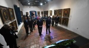 El Gobierno habilitó un adelanto de hasta 0.000 millones para Córdoba