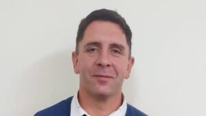 Mendoza: imputaron a Jerónimo Allende Bermejo por atropellar, matar y escapar tras un siniestro vial