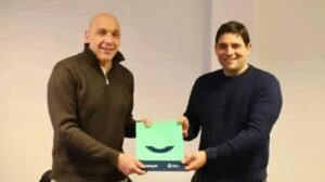 La Universidad de Flores suma una nueva oferta académica para formar personal de seguridad privada en Neuquén