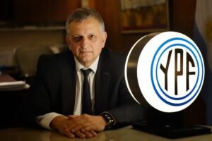 Precios en el surtidor: YPF descartó una baja en la nafta ya que los valores aún no alcanzaron el punto de equilibrio