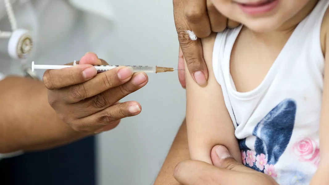 Gripe en Argentina: los contagios alcanzaron el nivel más alto de la última década Gripe en Argentina: los contagios alcanzaron el nivel más alto de la última década