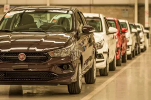 Nueva actualización en los registros automotores: aumentan los costos de patentamientos y transferencias