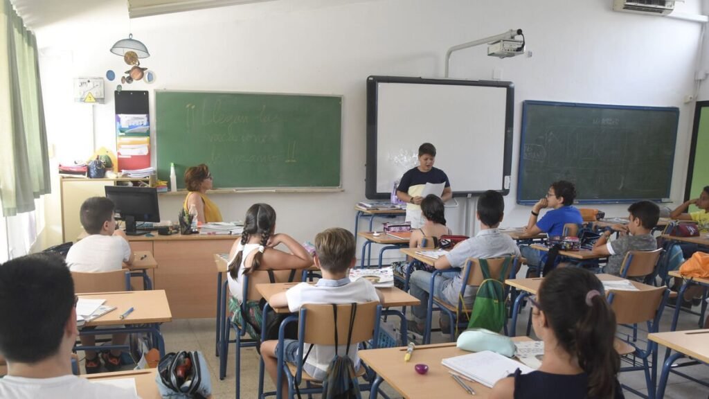Vouchers Educativos: cuándo se cobraría en agosto y cuánto recibe cada estudiante