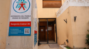 Los reclamos en la Defensoría del Pueblo de Neuquén aumentaron 45%: cuáles son los principales problemas