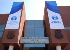 El Concejo de Neuquén tratará este jueves el proyecto para regular ferias y showrooms