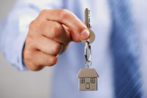 Neuquén Habita: qué documentación deben presentar quienes acceden a los créditos