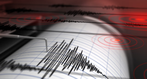 ¿Puede haber un terremoto en Neuquén? Qué dice el mapa de peligrosidad sísmica