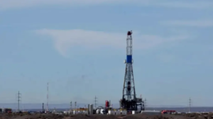 Día del Trabajador Petrolero Jerárquico: 26 años de historia y crecimiento gremial