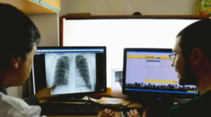 Refuerzan hospitales y centros de salud de Neuquén con 11 nuevas incorporaciones 