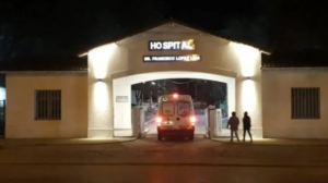 El hospital de Roca ampliará la Guardia Central ante el aumento de la demanda