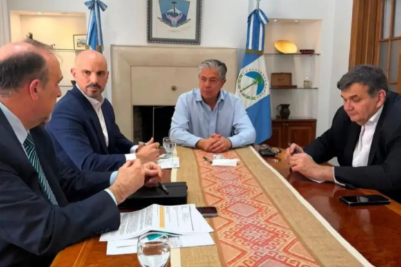 Neuquén lanza un programa para refinanciar deudas de familias con dificultades de pago