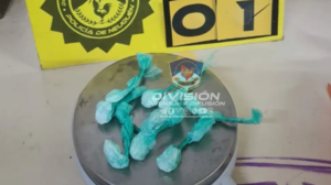 Prisión domiciliaria para un condenado por narcotráfico en San Martín de los Andes