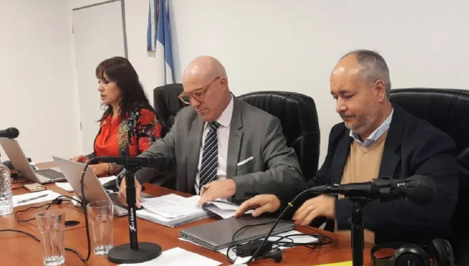 Megaestafa con planes sociales: la causa da un giro y podrían aumentar las penas