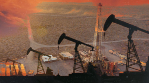 Del petróleo a las obras: cómo Vaca Muerta vuelve en infraestructura para los neuquinos