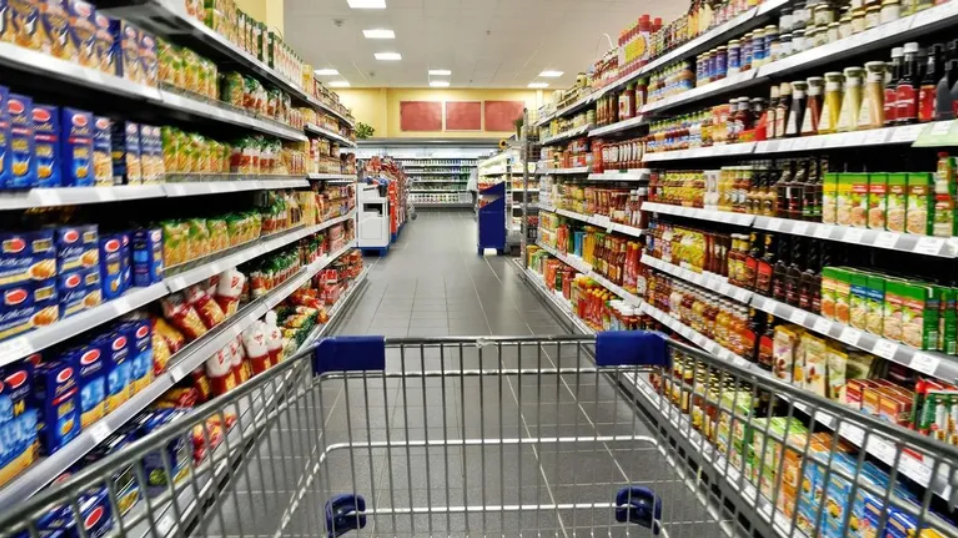 Neuquén desafía la caída del consumo y fue la provincia donde más crecieron las ventas en supermercados
