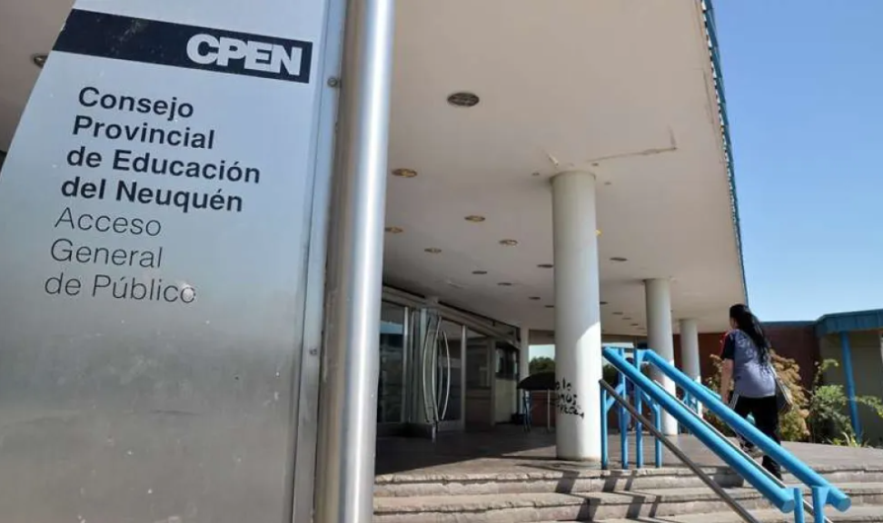 Despidieron a una portera de Plottier por adulterar un certificado médico y la denunciaron ante la Justicia
