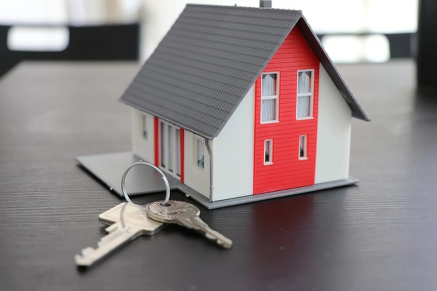Neuquén Habita: facilitarán el acceso a créditos para construir, ampliar o refaccionar viviendas