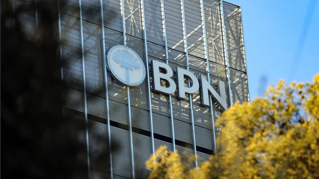 El BPN lanzó una nueva línea para reestructurar deudas de hasta  millones