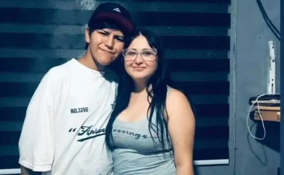 Buscan a dos adolescentes desaparecidos en Neuquén: un viaje en colectivo abre una nueva pista