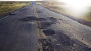 Río Negro prepara obras en las rutas 22 y 151 y proyecta un nuevo sistema vial con Neuquén