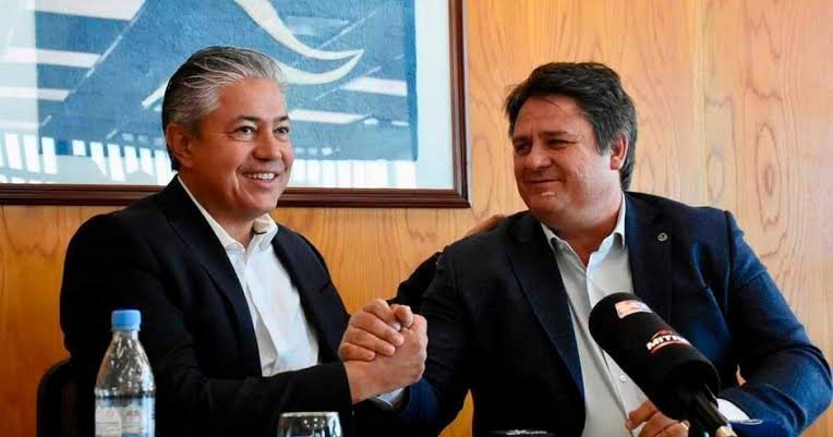 Trece de cada cien: la cuenta que Neuquén decidió mostrar