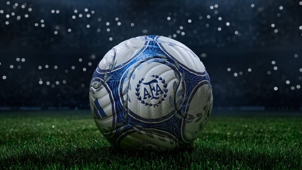 Así será el cronograma de la quinta fecha del Torneo Clausura: días, horarios y TV