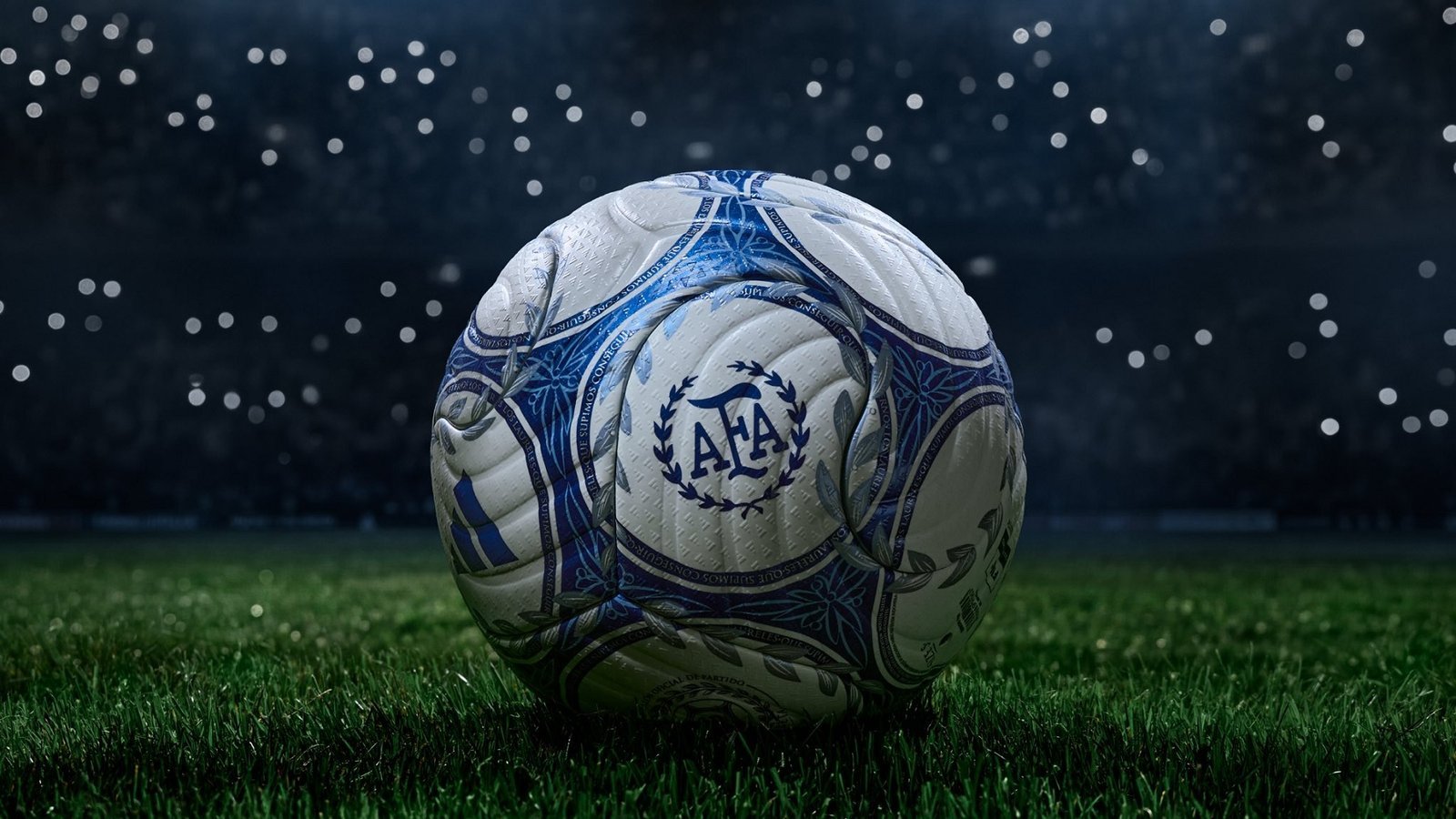 Así será el cronograma de la quinta fecha del Torneo Clausura: días, horarios y TV