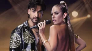 “La Reina del Flow” llega a Argentina: fechas, ciudades y todo lo que se sabe del show