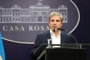 Fondos de Asistencia Laboral: el Gobierno estableció en qué podrán invertirse y fijó límites para las carteras