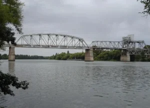Tiempo en Río Negro: cómo estará el clima este lunes 28 de septiembre
