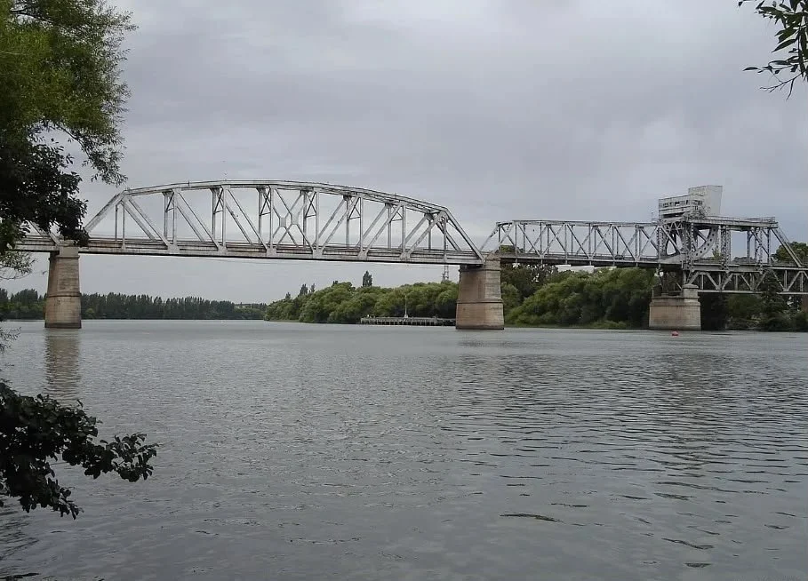 Cielo mayormente nublado y sin lluvias: así estará el clima este domingo en Río Negro