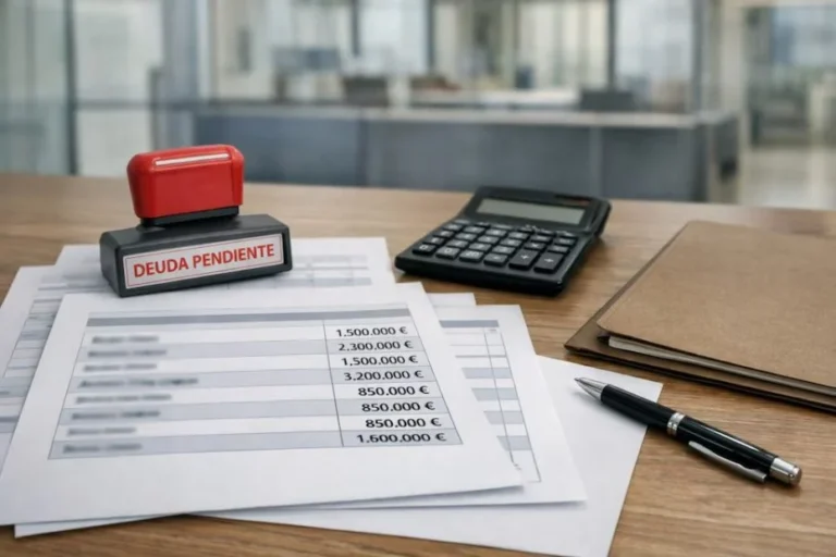 Mora en Argentina: 5,86 millones de personas tienen deudas atrasadas y los bancos concentran el 65% del monto